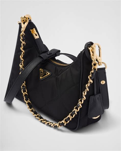 prada products online|Prada products list.